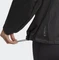 adidas Adizero Laufjacke schwarz (Damen) Vorschaubild