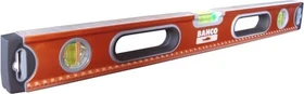 Bahco 466-400 Wasserwaage 40cm