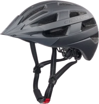 Cratoni Velo-X Helm