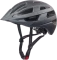 Cratoni Velo-X Helm Vorschaubild