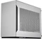 Lian Li DAN Cases A4-H2O, PCIe 4.0, silber, Mini-ITX Vorschaubild