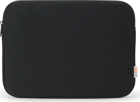 Dicota Base XX Sleeve 13-13.3" Schutzhülle, schwarz