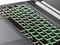 Captiva Advanced Gaming I65-663CH, Core i7-10750H, 32GB RAM, 1TB SSD, GeForce RTX 3060, CH Vorschaubild