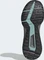adidas Terrex Soulstride core black/crystal white/mint ton (Damen) Vorschaubild