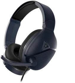 Turtle Beach Recon 200 Gen 2 blau