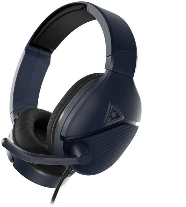 Turtle Beach Recon 200 Gen 2 blau