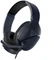 Turtle Beach Recon 200 Gen 2 blau Vorschaubild