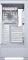 Phanteks XT View Matrix White, weiß, Glasfenster Vorschaubild