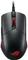 ASUS ROG Pugio, USB Vorschaubild