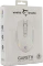 White Shark Gareth White Gaming Mouse, weiß, USB Vorschaubild