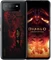 ASUS ROG Phone 6 Vorschaubild