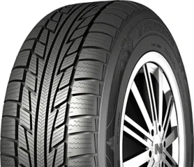 Nankang SV-2 185/55 R16 87T XL