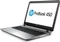 HP ProBook 450 G3, silber, Core i5-6200U, 4GB RAM, 256GB SSD, DE Vorschaubild
