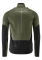 Gonso Canosio Zip-Off Fahrradjacke dakota shadow (Herren) Vorschaubild