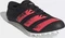 adidas Adizero Finesse cloud white/core black/signal pink Vorschaubild