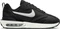 Nike Air Max Dawn (Damen) Vorschaubild