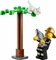 LEGO City Feuerwehr - Feuerwehr-Einsatzwagen Vorschaubild