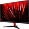 Acer KG2 KG272Sbmiipx, 27" Vorschaubild