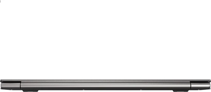 Schenker VIA 14-L20, Core i7-1165G7, 16GB RAM, 1TB SSD, DE