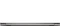 Schenker VIA 14-L20, Core i7-1165G7, 16GB RAM, 1TB SSD, DE Vorschaubild