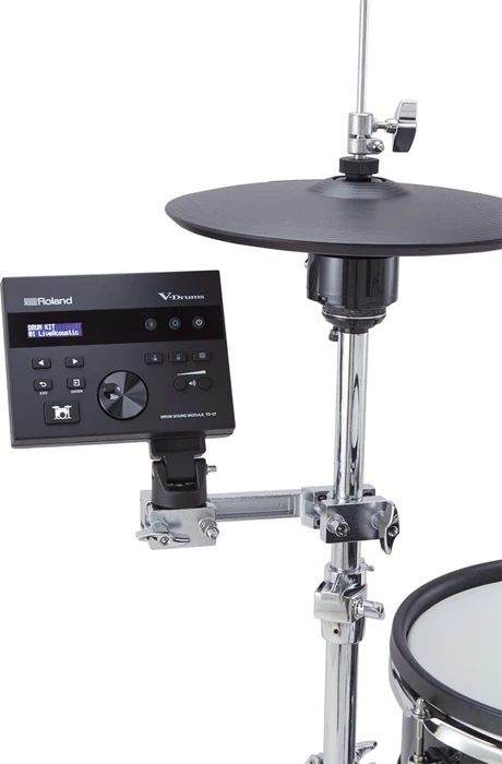 Roland VAD103