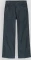 Patagonia Wide-Leg Corduroy Kletterhose lang (Damen) Vorschaubild