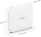 Netgear WAX620, AX3600 Vorschaubild