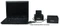 StarTech ECUSB3S22, 2x USB-A 3.0, ExpressCard/34 Vorschaubild