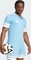 adidas Squadra 25 Trikot kurzarm team light blue/white (Herren) Vorschaubild
