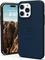 UAG Civilian Case with MagSafe für Apple iPhone 14 Pro Max Vorschaubild
