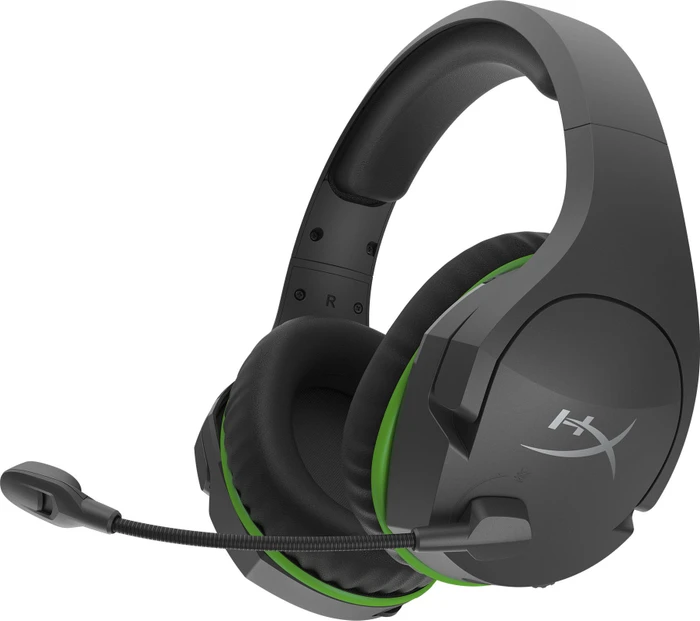 HP HyperX CloudX Stinger Core Wireless