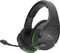 HP HyperX CloudX Stinger Core Wireless Vorschaubild