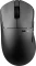 Pulsar Gaming Gears X3 LHD CrazyLight Mini Wireless Jet Black, Linkshänder, USB Vorschaubild