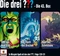 Die drei ??? Box Vorschaubild