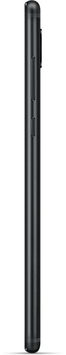 Huawei Mate 10 Lite Dual-SIM schwarz