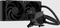 Fractal Design Radius Vorschaubild
