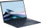 ASUS ZenBook 14 UX3405MA-PP192W, Ponder Blue, Core Ultra 7 155H, 16GB RAM, 1TB SSD, NL Vorschaubild