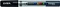 Lyra Graduate Mark All Permanentmarker 1mm sortiert, 12er-Set, Box Vorschaubild