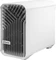Fractal Design Torrent Nano White TG Clear Tint, Glasfenster, Mini-ITX Vorschaubild