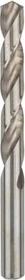 Bosch Professional HSS-G Spiralbohrer, 13x101x151mm, 5 Stück