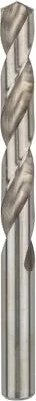 Bosch Professional HSS-G Spiralbohrer, 13x101x151mm, 5 Stück