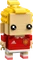 LEGO BrickHeadz - Manchester United - Go Brick Me Vorschaubild