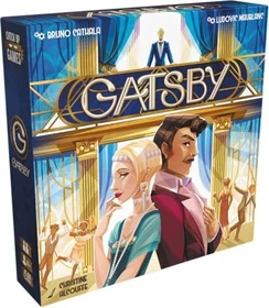 Gatsby