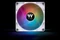 Thermaltake CT120 ARGB Sync Snow White, weiß, 120mm, 2er-Pack Vorschaubild
