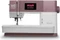 Pfaff ambition Nähmaschine Vorschaubild