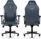 Secretlab Titan Evo Royal, XL, blau Vorschaubild
