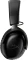 HP HyperX Cloud III Wireless schwarz Vorschaubild