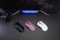 Rapoo VT3 Gen-2 8K Wireless Gaming Mouse weiß, USB Vorschaubild