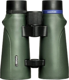 Focus Sport Optics Observer 8x56 HD