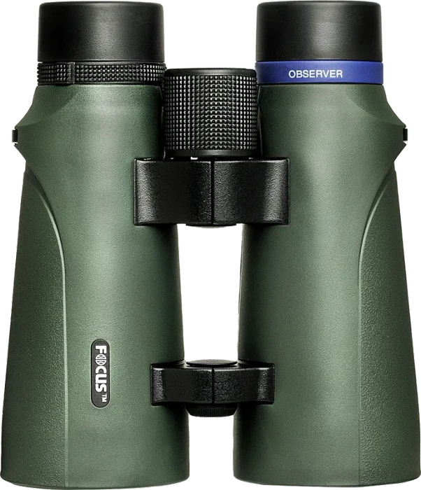 Focus Sport Optics Observer 8x56 HD